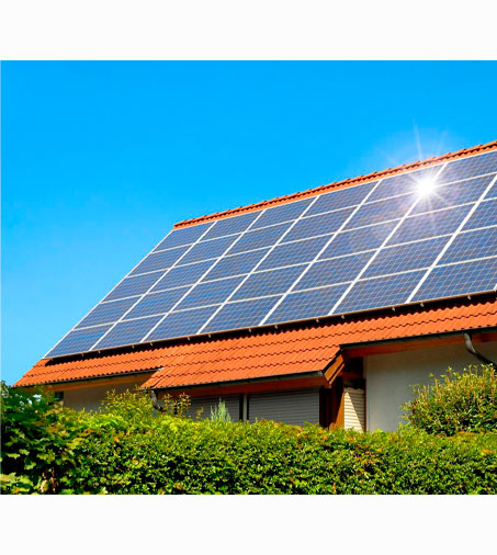 Average Cost Of Solar Panels In Massachusetts
